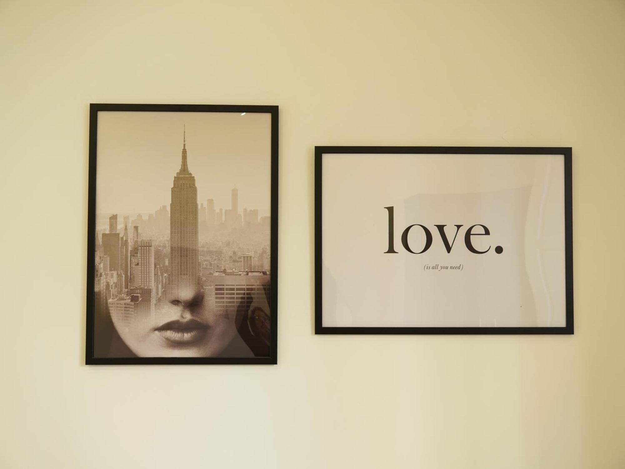 Charming In Termini Apartamento